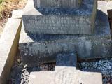 image of grave number 827310
